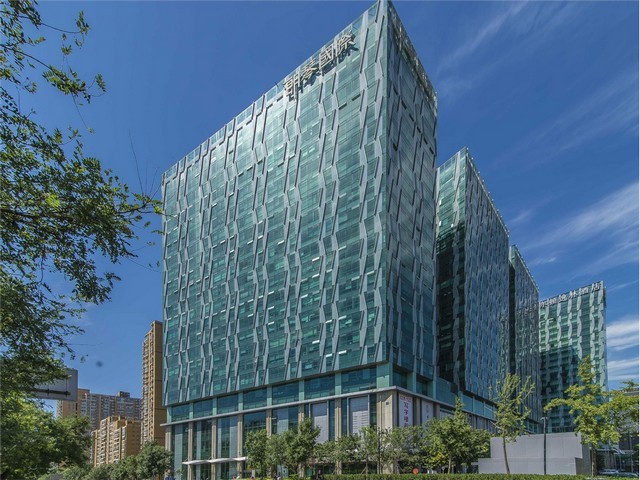 台州输送带滚筒