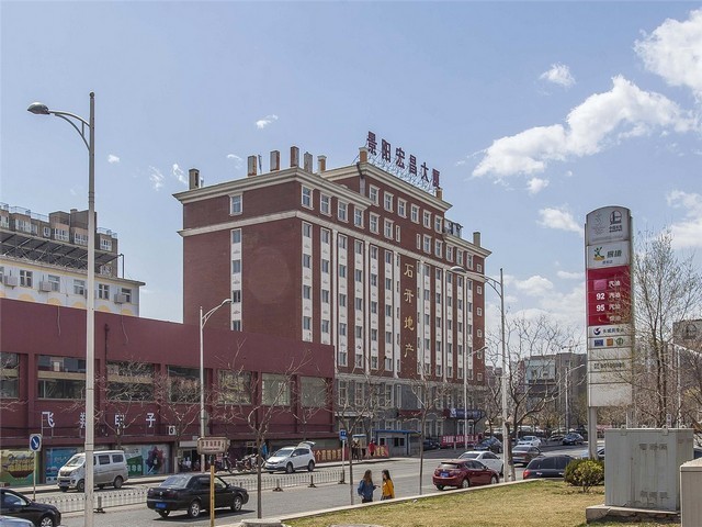 广东水泵30管电动车控器多少管