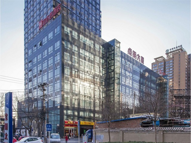 济南侧面下冲式烤漆房产品介绍